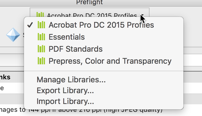 Acrobat Pro DC004.png
